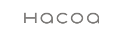 株式会社 Hacoa