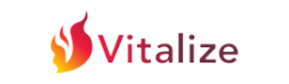 株式会社Vitalize