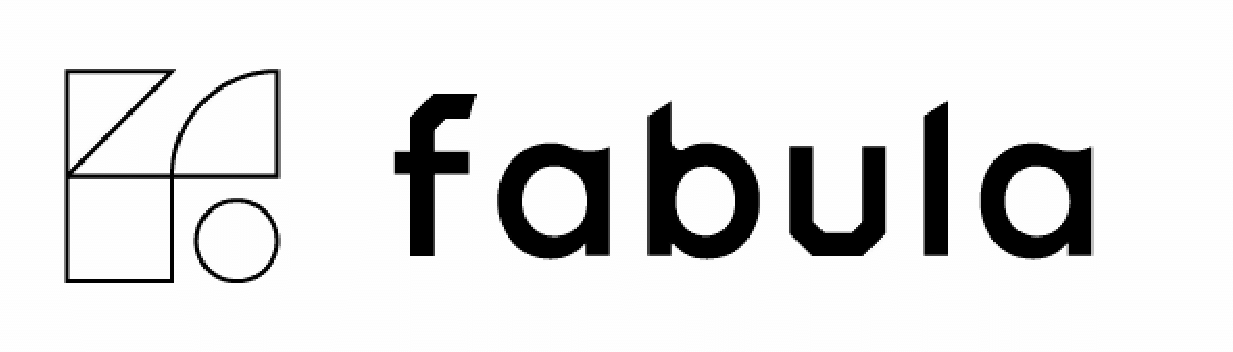 fabula株式会社