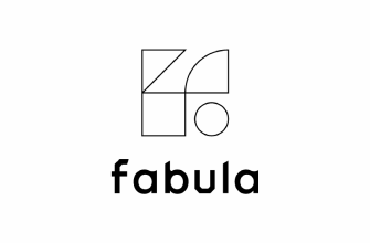 fabulaロゴ