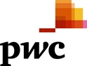 PwC Japan グループ
